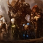 Guild Wars 2 Beta Comes Before End of 2011