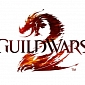 Guild Wars 2 Beta Has over 1 Million People Signed Up