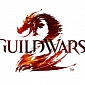 Guild Wars 2 Beta Starts in March