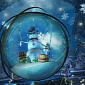 Guild Wars 2 Celebrates Wintersday on December 10, Festivities Last Six Weeks