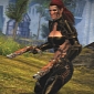 Guild Wars 2 Developer Starts Suspending Players for Offensive Names and Chat