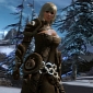 Guild Wars 2 Developers Thank Player Community for Lost Coast Patience
