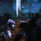 Guild Wars 2 Dragon’s Reach Part 1 Out, Elder Dragon Mordremoth Goes on a Rampage