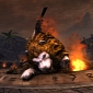 Guild Wars 2 Escape from Lion’s Arch Destroys MMO’s Hub City