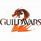 Guild Wars 2 Gets Custom Arenas and Spectator Mode on April 30