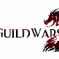 Guild Wars 2 Gets Free Weekend Starting at 12 AM PDT on August 23