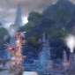 Guild Wars 2 Gets High Level Gear for Level Capped Characters