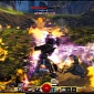 Guild Wars 2 Gets More Details on Reward Tracks and the Megaserver Feature