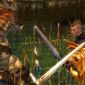 Guild Wars 2 Gives Players Predefined Skills to Limit Confusion