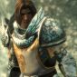 Guild Wars 2 Has 13 Character Attributes, More Player Traits