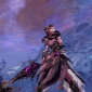 Guild Wars 2 Has a Strong Player Base, Not Going Anywhere, Says ArenaNet