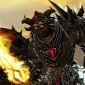 Guild Wars 2 Is Getting Beta Streaming Client Feature in New Update