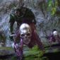 Guild Wars 2 Is a Reaction to Lack of MMO Innovation