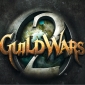 Guild Wars 2 Is not Getting a Beta in 2008