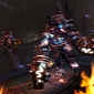 Guild Wars 2 Launches Last Flame & Frost Chapter
