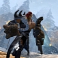 Guild Wars 2 Launches Sky Pirates of Tyria Content Tomorrow