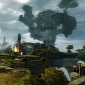 Guild Wars 2 Opens the Edge of the Mists for Visitors Starting February 4