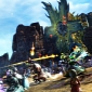 Guild Wars 2: Origins of Madness Update Gets Video, Screenshots, Release Date