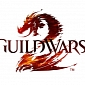 Guild Wars 2 Out This Year, Beta Test Starts in March