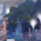 Guild Wars 2 Plans Massive World Event