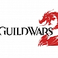 Guild Wars 2 Prepares Tower of Nightmare Update for October 29