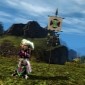Guild Wars 2 September Feature Pack Brings Global Guilds to America and Europe