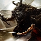 Guild Wars 2 Starts Closed Beta on March 11 in China, Release Date to Be Announced