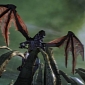 Guild Wars 2 Tequatl Rising Update Launches on September 17, Introduces Dragon Enemy