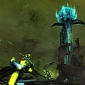 Guild Wars 2: The Nightmares Within DLC Gets Detailed, Out on November 12