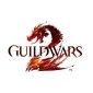 Guild Wars 2 Tops United Kingdom Chart