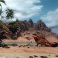 Guild Wars 2 Wants Player Feedback for Lost Shores Event