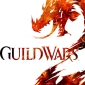 Guild Wars 2 Will Have 1,500 Dynamic Events on Launch
