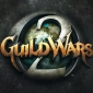Guild Wars 2 Will Have Both Alpha and Beta Stages This Year