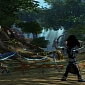Guild Wars 2 Will Have Less Downtime Than the Original