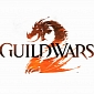 Guild Wars 2 Will Have an Expansion, No Details Yet