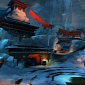 Guild Wars 2 Removes PvP Glory Starting March 18, New Reward System Pending