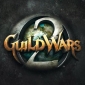 Guild Wars 2 Won't Be Delayed, Says NCsoft
