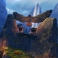 Guild Wars 2 World vs. World Events Give MMO Huge Boost, Says Developer
