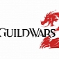 Guild Wars 2 World vs World Season 1 Will Take Place over Seven Weeks