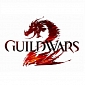 Guild Wars 2 on Consoles Can't Work Because of Social Problems