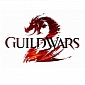 Guild Wars 2 on Consoles Now in the “Preparation” Stage