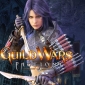 Guild Wars Announces Plans for 2009