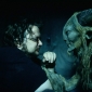 Guillermo Del Toro Offers More Information on Video Games Project