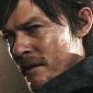 Guillermo del Toro Criticizes Silent Hills Cancelation, Project Might Be Completed