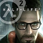 Guillermo del Toro Would Be Great to Direct a Half-Life Movie, Valve Says