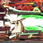 Guilty Gear Xrd -SIGN- Boss Ramlethal Valentine Will Be Added as Playable Character