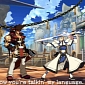 Guilty Gear Xrd: Sign Opening Video Is Out, See the Upcoming Game's Cast