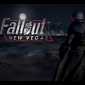 Guinness World Records Says Fallout New Vegas Has Most Dialog Lines