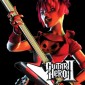 Guitar Hero 2 360 New Tracks List