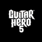 Guitar Hero 5 Appears Just Before The Beatles: Rock Band